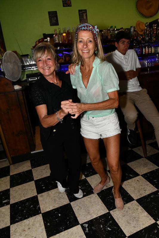 min 2023 08 10 Laroquebrou 352